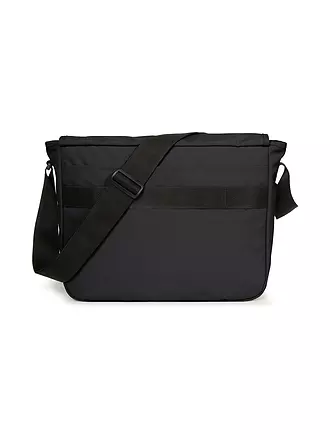 EASTPAK | Laptoptasche Delegate | 